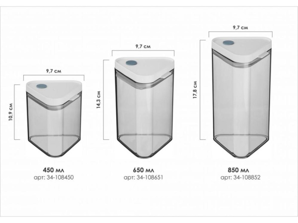 Приобрести Держатель угольник магнитный для сварки набор 4 шт на 4 кг Rexant в Минске с Доставкой по РБ Купить Держатель угольник магнитный для сварки набор 4 шт на 4 кг Rexant в Минске с Доставкой по РБ