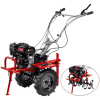 Приобрести Мотоблок бензиновый с ВОМ МТШ-500 ЗУБР в Минске с Доставкой по РБ Купить Мотоблок бензиновый с ВОМ МТШ-500 ЗУБР в Минске с Доставкой по РБ