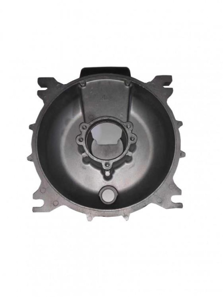Купить Крышка картера передняя мотопомпы 51223/80SP (для модели с 2018 года) в Минске с Доставкой по РБ