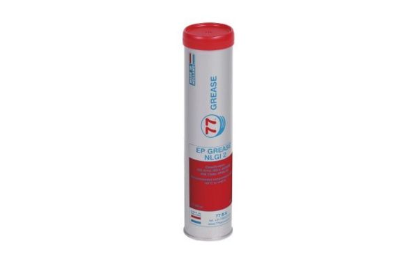 Купить Смазка минеральная литиевая консистентная  77 Lubricants EPX NLGI 2, 400 г в Минске с Доставкой по РБ