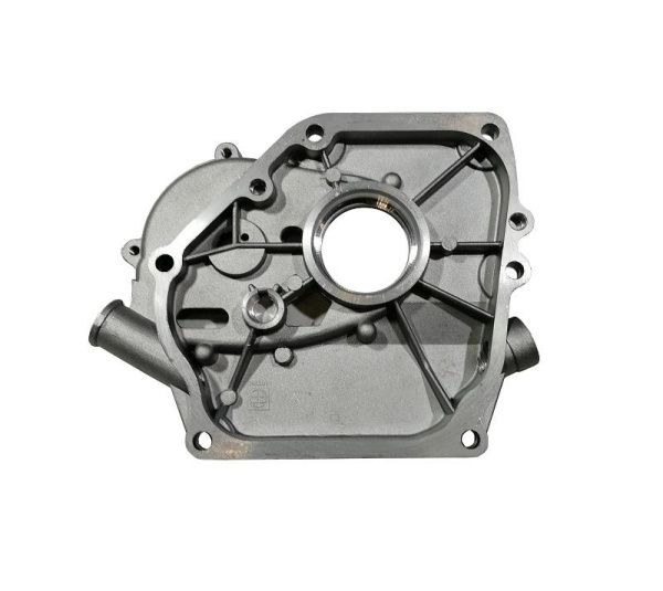 Приобрести Крышка картера LIFAN 11211/168F-2L в Минске с Доставкой по РБ Купить Крышка картера LIFAN 11211/168F-2L в Минске с Доставкой по РБ