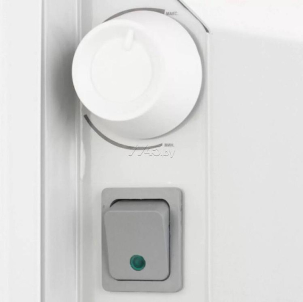 Приобрести Конвектор BALLU Solo BEC/SEM-1000 (НС-1277711) в Минске с Доставкой по РБ Купить Конвектор BALLU Solo BEC/SEM-1000 (НС-1277711) в Минске с Доставкой по РБ