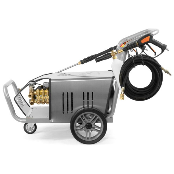 Приобрести Мойка высокого давления DAEWOO DAW 7500SW-3 в Минске с Доставкой по РБ Купить Мойка высокого давления DAEWOO DAW 7500SW-3 в Минске с Доставкой по РБ