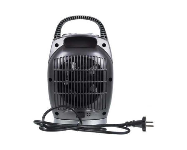 Приобрести Тепловентилятор EUROLUX ТВК-EU-2 (67/2/7) в Минске с Доставкой по РБ Купить Тепловентилятор EUROLUX ТВК-EU-2 (67/2/7) в Минске с Доставкой по РБ