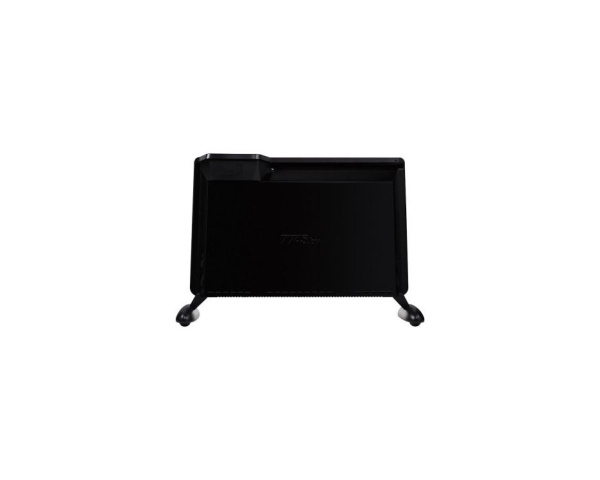 Приобрести Конвектор BALLU Apollo digital Inverter Black Infinity BEC/ATI-1503 (НС-1343714) в Минске с Доставкой по РБ Купить Конвектор BALLU Apollo digital Inverter Black Infinity BEC/ATI-1503 (НС-1343714) в Минске с Доставкой по РБ