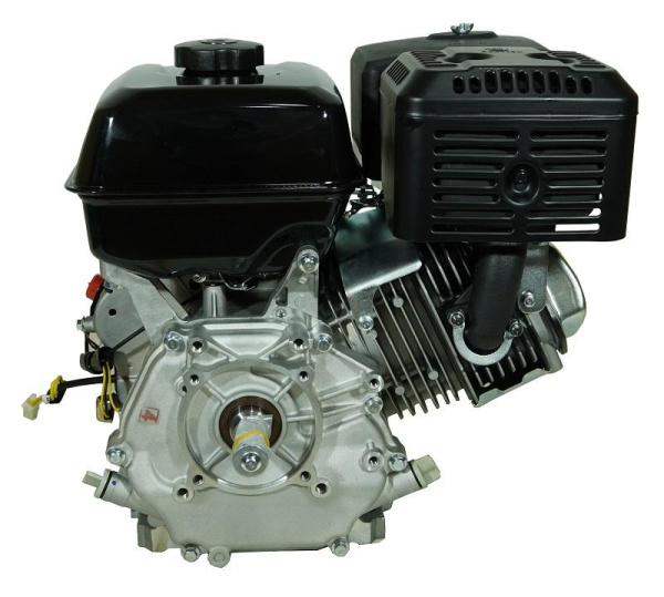 Купить Двигатель Lifan 188F D25  7А в Минске с Доставкой по РБ