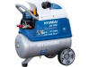 Компрессор HYUNDAI HYC1825C Компрессор HYUNDAI HYC1825C