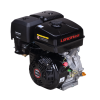 Купить Двигатель Loncin G390F (A type) D25 в Минске с Доставкой по РБ