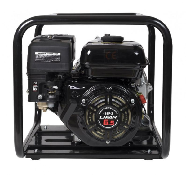 Приобрести Мотопомпа Lifan 50WG в Минске с Доставкой по РБ Купить Мотопомпа Lifan 50WG в Минске с Доставкой по РБ