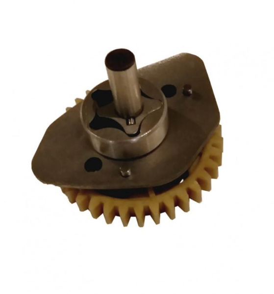 Приобрести Масляный насос LIFAN 15100/2V77F,78F, 78F-2A в Минске с Доставкой по РБ Купить Масляный насос LIFAN 15100/2V77F,78F, 78F-2A в Минске с Доставкой по РБ