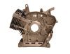 Купить Картер двигателя LIFAN 11100/188F в Минске с Доставкой по РБ