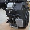 Приобрести Двигатель Loncin LC2V90FD (B-type)(вал конус) 35лс в Минске с Доставкой по РБ Купить Двигатель Loncin LC2V90FD (B-type)(вал конус) 35лс в Минске с Доставкой по РБ