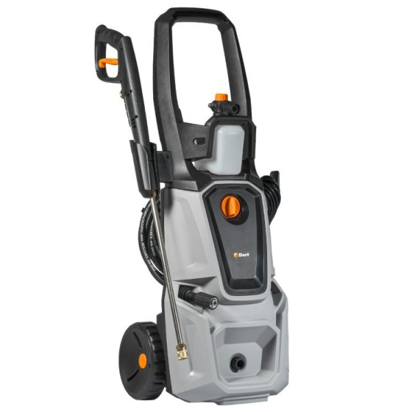 Приобрести Мойка высокого давления Bort KEX-2700-R в Минске с Доставкой по РБ Купить Мойка высокого давления Bort KEX-2700-R в Минске с Доставкой по РБ