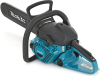Приобрести Бензопила MAKITA EA 3203 S40B (EA3203S40B) в Минске с Доставкой по РБ Купить Бензопила MAKITA EA 3203 S40B (EA3203S40B) в Минске с Доставкой по РБ