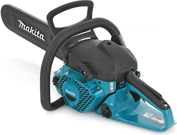 Купить Бензопила MAKITA EA 3203 S40B (EA3203S40B) в Минске с Доставкой по РБ