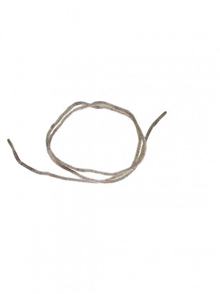 Приобрести Трос ручного старта LIFAN 23118/168F-190F в Минске с Доставкой по РБ Купить Трос ручного старта LIFAN 23118/168F-190F в Минске с Доставкой по РБ