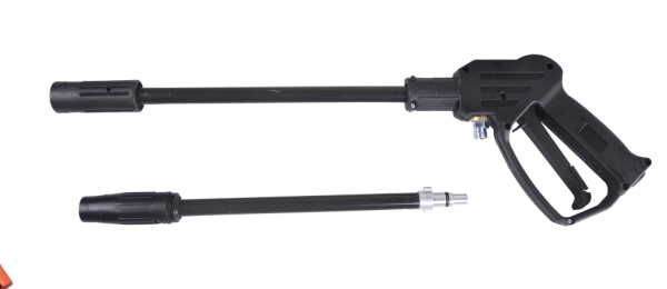 Приобрести Мойка Huter W105-P в Минске с Доставкой по РБ Купить Мойка Huter W105-P в Минске с Доставкой по РБ