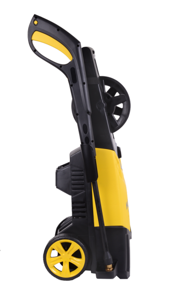 Приобрести Мойка Huter W165-QL в Минске с Доставкой по РБ Купить Мойка Huter W165-QL в Минске с Доставкой по РБ