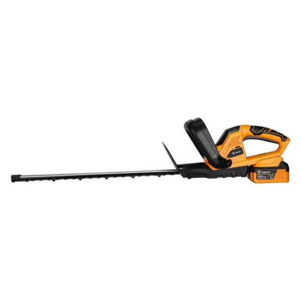 Приобрести Кусторез аккумуляторный DEKO DKBC51 в Минске с Доставкой по РБ Купить Кусторез аккумуляторный DEKO DKBC51 в Минске с Доставкой по РБ