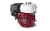 Купить Двигатель Honda GX160UH2-SX4-OH в Минске с Доставкой по РБ