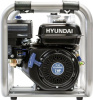 Купить Мотопомпа бензиновая HYUNDAI HY85 в Минске с Доставкой по РБ