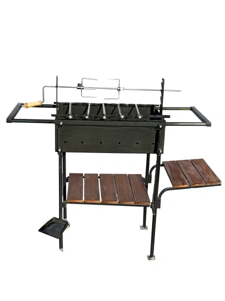 Приобрести Мангал ОП-871.000 К в Минске с Доставкой по РБ Купить Мангал ОП-871.000 К в Минске с Доставкой по РБ