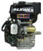 Купить Двигатель Lifan 192FD D25 в Минске с Доставкой по РБ
