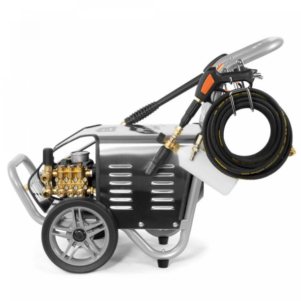 Приобрести Мойка высокого давления DAEWOO DAW 3500SW в Минске с Доставкой по РБ Купить Мойка высокого давления DAEWOO DAW 3500SW в Минске с Доставкой по РБ