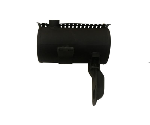 Приобрести Глушитель в сборе LIFAN Diesel 18000/C192F в Минске с Доставкой по РБ Купить Глушитель в сборе LIFAN Diesel 18000/C192F в Минске с Доставкой по РБ