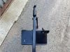 Приобрести Прицеп для мотоблока Forza ТПМ 2-221 в Минске с Доставкой по РБ Купить Прицеп для мотоблока Forza ТПМ 2-221 в Минске с Доставкой по РБ