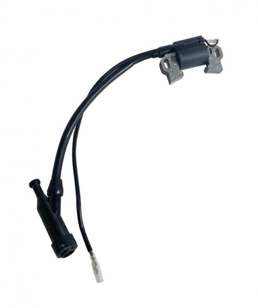 Приобрести Катушка зажигания LIFAN 27210(27200)/173F - 192F-2, KP460 в Минске с Доставкой по РБ Купить Катушка зажигания LIFAN 27210(27200)/173F - 192F-2, KP460 в Минске с Доставкой по РБ