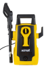 Купить Мойка Huter W105-P в Минске с Доставкой по РБ