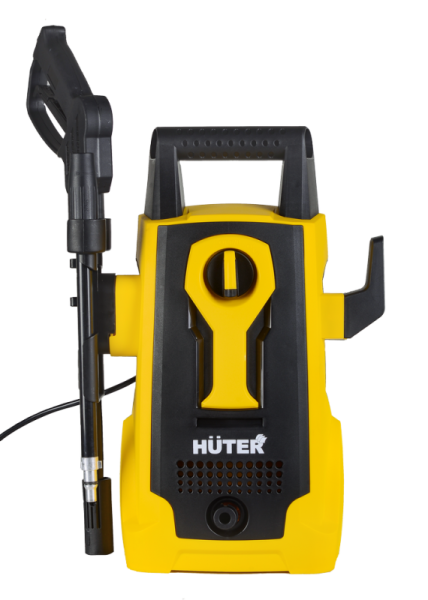Купить Мойка Huter W105-P в Минске с Доставкой по РБ