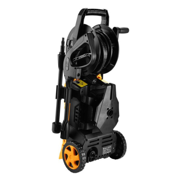 Приобрести Мойка высокого давления DEKO DKCW150 PRO в Минске с Доставкой по РБ Купить Мойка высокого давления DEKO DKCW150 PRO в Минске с Доставкой по РБ