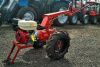 Приобрести Мотоблок Беларус-09H (двигатель бензин. Honda, 8,2 л.с. шины 6L-12) в Минске с Доставкой по РБ Купить Мотоблок Беларус-09H (двигатель бензин. Honda, 8,2 л.с. шины 6L-12) в Минске с Доставкой по РБ
