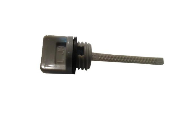 Приобрести Щуп картера с прокладкой LIFAN 15510/173F-192F-2 в Минске с Доставкой по РБ Купить Щуп картера с прокладкой LIFAN 15510/173F-192F-2 в Минске с Доставкой по РБ