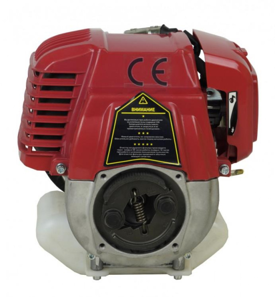 Купить Двигатель Lifan 139F-2 в Минске с Доставкой по РБ