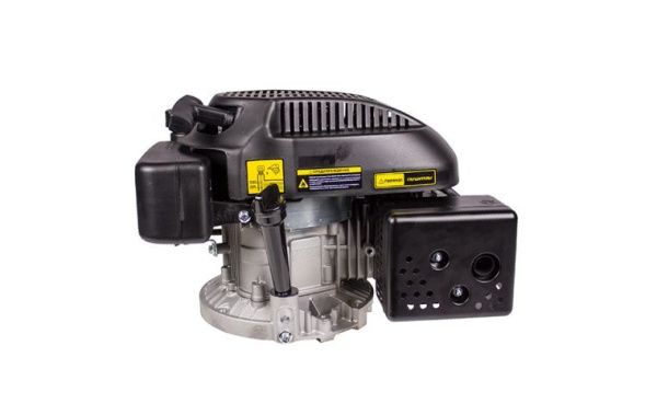 Купить Двигатель Champion G200VK/1-1 в Минске с Доставкой по РБ