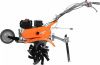 Купить Культиватор бензиновый DAEWOO POWER DAT 900R в Минске с Доставкой по РБ