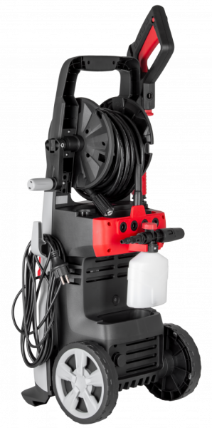 Приобрести Мойка Ресанта МР-170Б в Минске с Доставкой по РБ Купить Мойка Ресанта МР-170Б в Минске с Доставкой по РБ