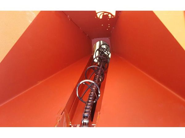 Купить Картофелесажалка для мотоблока МТЗ КС-3 в Минске с Доставкой по РБ