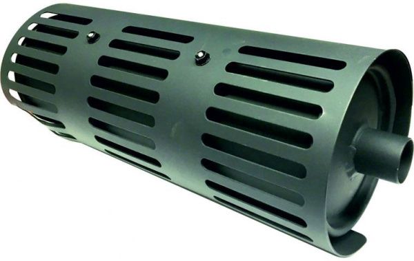 Купить Двигатель Rato R670D в Минске с Доставкой по РБ