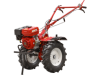 Культиватор бензиновый ASILAK SL-101 Культиватор бензиновый ASILAK SL-101