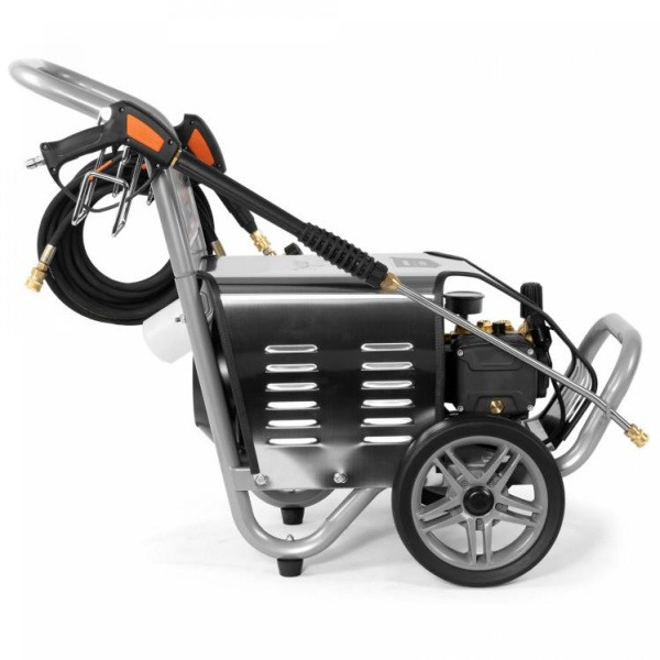 Приобрести Мойка высокого давления DAEWOO DAW 3500SW в Минске с Доставкой по РБ Купить Мойка высокого давления DAEWOO DAW 3500SW в Минске с Доставкой по РБ