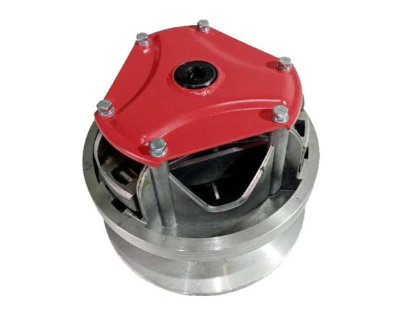 Купить Вариатор Сафари (пос.25мм, с выносом 20мм) в Минске с Доставкой по РБ