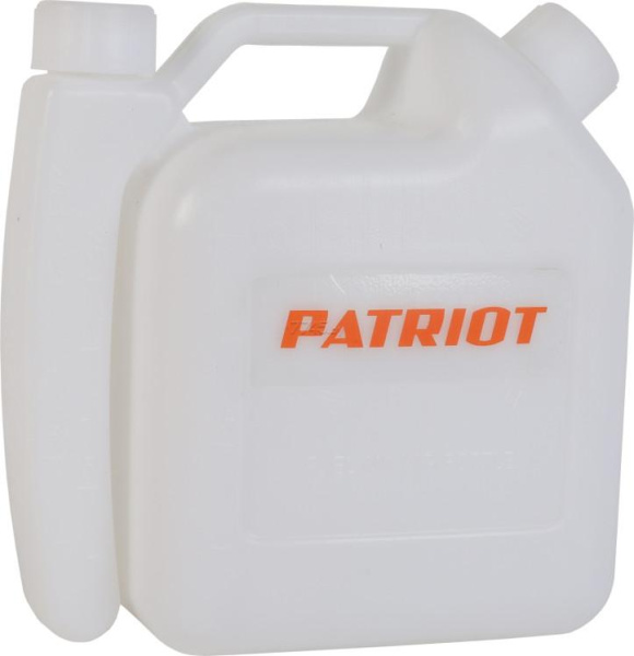 Купить Бензопила PATRIOT РТ 641 (220105800) в Минске с Доставкой по РБ