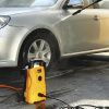 Купить Мойка высокого давления DEKO DKCW115 в Минске с Доставкой по РБ