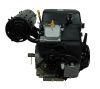 Купить Двигатель Loncin LC2V80FD D25 20А Ручной/электрозапуск в Минске с Доставкой по РБ