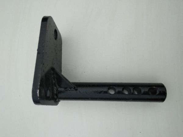 Купить Комплект установки косилки и снегоуборочной приставки на мотоблок Нева МБ-2 Мультиагро в Минске с Доставкой по РБ