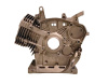 Приобрести Картер двигателя LIFAN 11100/190F в Минске с Доставкой по РБ Купить Картер двигателя LIFAN 11100/190F в Минске с Доставкой по РБ